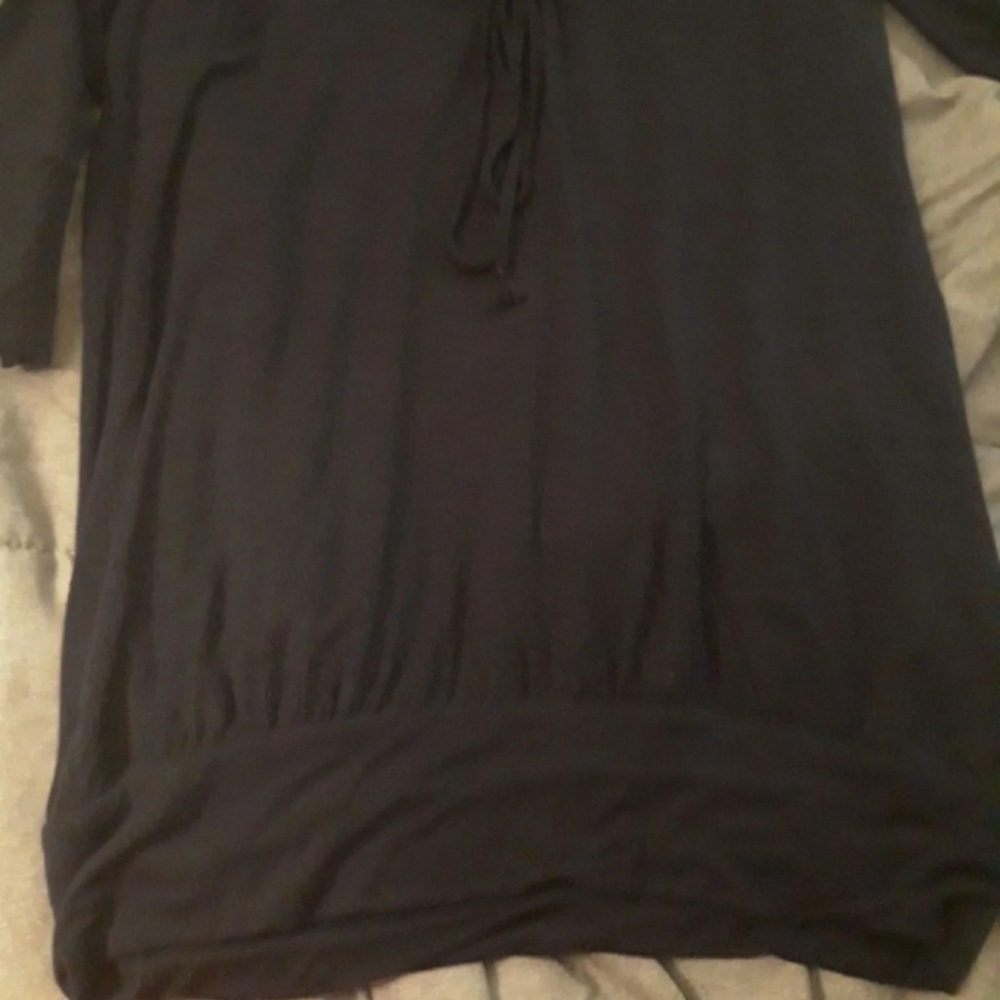 Shirt - Picture 4 of 5